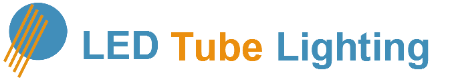 LED Tube Lighting